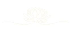 Lotus flower illustration